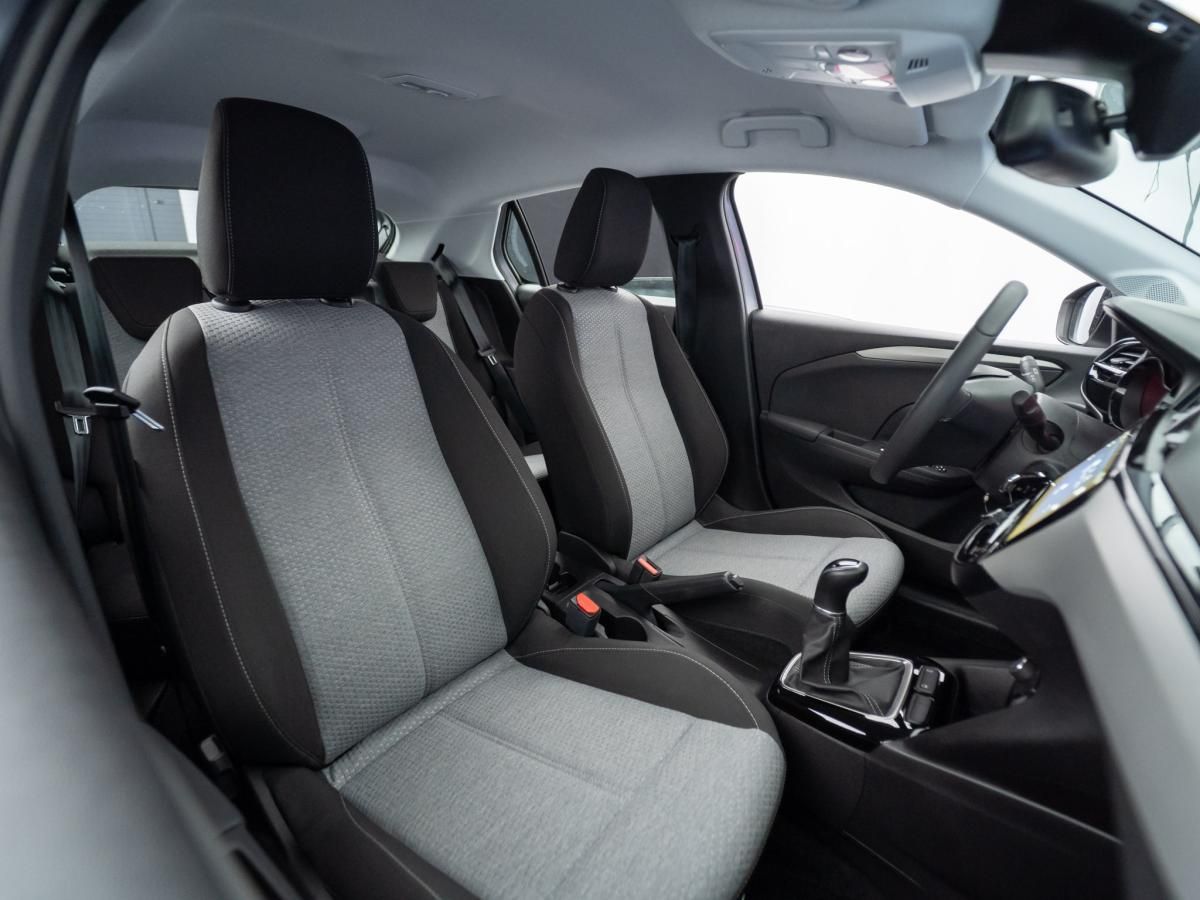 opel-corsa-2024-gasolina-1199cc