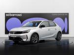 opel-corsa-2024-gasolina-1199cc