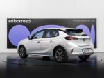 opel-corsa-2024-gasolina-1199cc