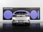 opel-corsa-2024-gasolina-1199cc