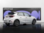 opel-corsa-2024-gasolina-1199cc