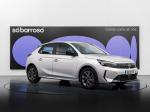 opel-corsa-2024-gasolina-1199cc