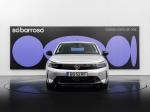 opel-corsa-2024-gasolina-1199cc