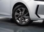 opel-corsa-2024-gasolina-1199cc