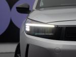 opel-corsa-2024-gasolina-1199cc