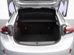 opel-corsa-2024-gasolina-1199cc