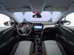 opel-corsa-2024-gasolina-1199cc