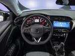 opel-corsa-2024-gasolina-1199cc