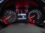 opel-corsa-2024-gasolina-1199cc