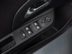 opel-corsa-2024-gasolina-1199cc