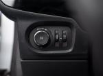 opel-corsa-2024-gasolina-1199cc
