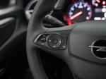 opel-corsa-2024-gasolina-1199cc