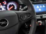 opel-corsa-2024-gasolina-1199cc