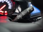 opel-corsa-2024-gasolina-1199cc