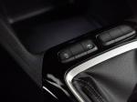 opel-corsa-2024-gasolina-1199cc