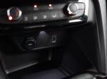 opel-corsa-2024-gasolina-1199cc