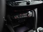 opel-corsa-2024-gasolina-1199cc
