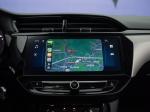 opel-corsa-2024-gasolina-1199cc