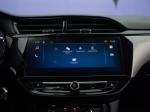 opel-corsa-2024-gasolina-1199cc