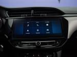 opel-corsa-2024-gasolina-1199cc