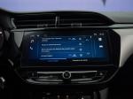 opel-corsa-2024-gasolina-1199cc