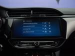 opel-corsa-2024-gasolina-1199cc