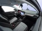 opel-corsa-2024-gasolina-1199cc