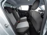 opel-corsa-2024-gasolina-1199cc