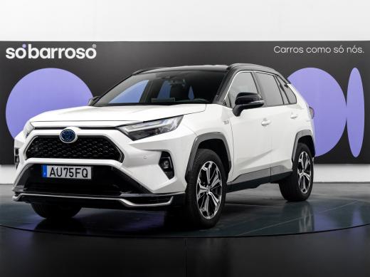 toyota-rav4-2022-hibrido-a-gasolina-2487cc