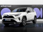toyota-rav4-2022-hibrido-a-gasolina-2487cc