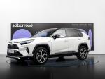 toyota-rav4-2022-hibrido-a-gasolina-2487cc