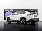 toyota-rav4-2022-hibrido-a-gasolina-2487cc