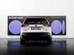 toyota-rav4-2022-hibrido-a-gasolina-2487cc