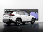 toyota-rav4-2022-hibrido-a-gasolina-2487cc