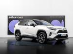 toyota-rav4-2022-hibrido-a-gasolina-2487cc