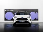 toyota-rav4-2022-hibrido-a-gasolina-2487cc