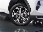 toyota-rav4-2022-hibrido-a-gasolina-2487cc