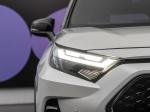 toyota-rav4-2022-hibrido-a-gasolina-2487cc