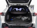 toyota-rav4-2022-hibrido-a-gasolina-2487cc