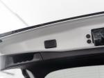 toyota-rav4-2022-hibrido-a-gasolina-2487cc