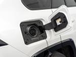 toyota-rav4-2022-hibrido-a-gasolina-2487cc