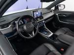 toyota-rav4-2022-hibrido-a-gasolina-2487cc