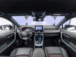 toyota-rav4-2022-hibrido-a-gasolina-2487cc
