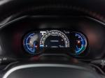 toyota-rav4-2022-hibrido-a-gasolina-2487cc