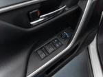 toyota-rav4-2022-hibrido-a-gasolina-2487cc