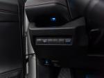 toyota-rav4-2022-hibrido-a-gasolina-2487cc