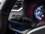 toyota-rav4-2022-hibrido-a-gasolina-2487cc