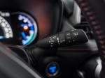 toyota-rav4-2022-hibrido-a-gasolina-2487cc