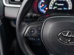 toyota-rav4-2022-hibrido-a-gasolina-2487cc