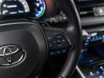 toyota-rav4-2022-hibrido-a-gasolina-2487cc